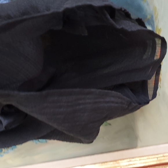 Etro top - Picture 6 of 9